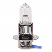Bóng đèn ô tô Standard 365 AUTO H3 12V