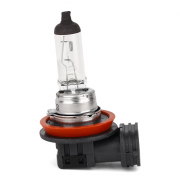 Bóng đèn ô tô Standard 365 AUTO H9 12V