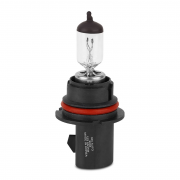 Bóng đèn ô tô Standard 365 AUTO HB2 12V