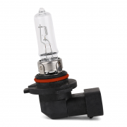 Bóng đèn ô tô Standard 365 AUTO HB4 12V