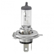 Bóng đèn ô tô Standard OSRAM H4 24V (bộ 2 bóng)