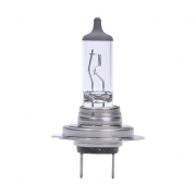 Bóng đèn ô tô Standard OSRAM H7 24V (bộ 2 bóng)
