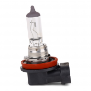 Bóng đèn ô tô Standard OSRAM H8 12V (bộ 2 bóng)
