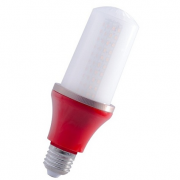 Bóng LED Compact Duhal SDAD512
