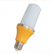 Bóng LED đuổi muỗi Duhal DAM518