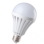 Bóng LED khẩn cấp Duhal SBN812