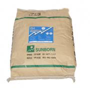 Bột giặt tẩy trắng đa năng MALPYO SUNPOL BRILLIANT 100