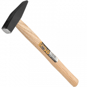 Búa gò cán gỗ Tolsen 25121