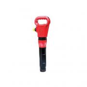 Búa hơi đục bê tông Kaishan G10