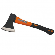 Búa rìu cán nhựa TPR Asaki AK-9507