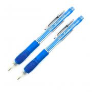 Bút chì bấm Marvy MS205