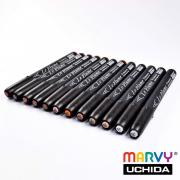 Bút đánh dấu Marvy LE PLUME 3000