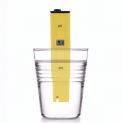 Bút đo độ pH của nước PH-04