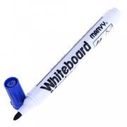 Bút lông bảng đầu tròn Marvy 7222B