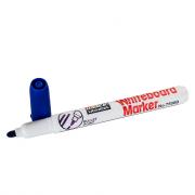 Bút lông bảng đầu tròn Marvy 2.0mm 7500B