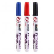 Bút lông dầu đầu tròn Marvy 4500B