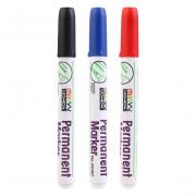 Bút lông dầu đầu vuông  Marvy 4500C