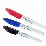 Bút lông dầu Marvy 5080