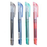 Bút nước ngòi kim 0.5mm Marvy 850