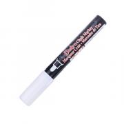 Bút phấn viết bảng đen Marvy 480