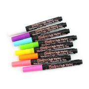 Bút phấn viết bảng đen Marvy 482