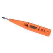 Bút thử điện Asaki AK-9061