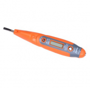 Bút thử điện đa năng cao cấp Asaki AK-9058