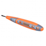 Bút thử điện đa năng cao cấp Asaki AK-9059