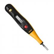 Bút thử điện kỹ thuật số INGCO HSDT1909