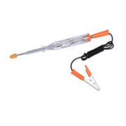 Bút thử điện một chiều DC Asaki AK-9063
