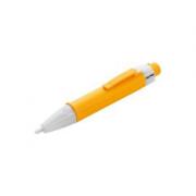 Bút thử điện thông minh Eclipse 3200R