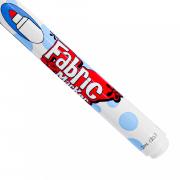 Bút vẽ trên vải khô Marvy 560