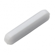 Cá từ Dinlab 6*20mm