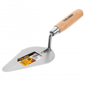 Cái bay Tolsen 41002