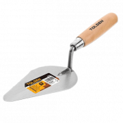 Cái bay Tolsen 41000