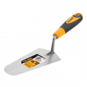 Cái bay Tolsen 41003