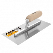 Cái bay Tolsen 41012