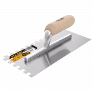 Cái bay Tolsen 41013