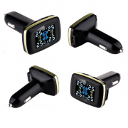 Cảm biến áp suất lốp cho ô tô Kotada