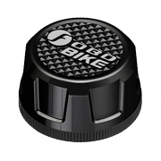 Cảm biến áp suất lốp Fobo Bike