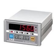 Đầu hiển thị cân điện tử CAS CI 1500A