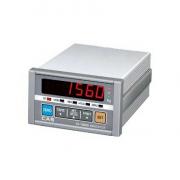 Đầu hiển thị cân điện tử CAS CI-1560D