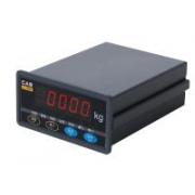 Đầu hiển thị cân điện tử CAS CI-1580A