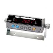 Đầu hiển thị cân điện tử CAS CI 2001A