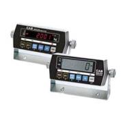 Đầu hiển thị cân điện tử CAS CI-2001AC