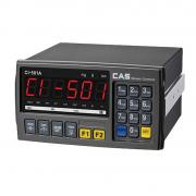 Đầu hiển thị cân điện tử CAS CI-501A