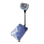 Cân bàn điện tử A501E THW 30 x 40cm