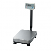 Cân bàn điện tử AND FG-150KAM 150kg