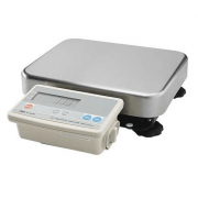 Cân bàn điện tử AND FG-150KBM 150kg