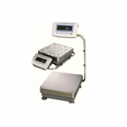 Cân bàn điện tử AND GP-12K 12 kg